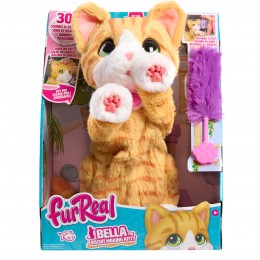 FURREAL BEAUTIFUL KITTY... 2