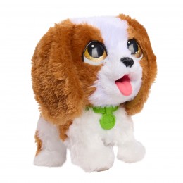 FURREAL POOP-A-LOTS KING...