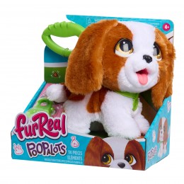 FURREAL POOP-A-LOTS KING... 2
