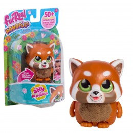 FURREAL HANDFULS SURTIDO... 2