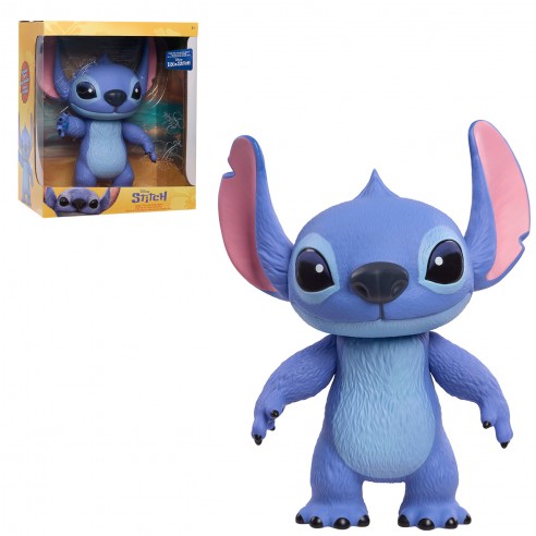 FIGURA GRANDE STITCH DISNEY 46113...