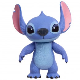 DISNEY STITCH LARGE FIGURE... 2
