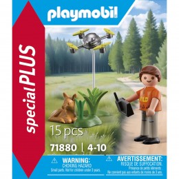 PLAYMOBIL SPECIAL PLUS... 2