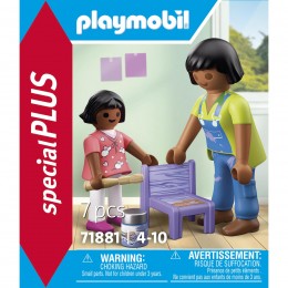 PLAYMOBIL SPECIAL PLUS... 2