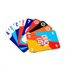 CRACK LIST PJT108SP00 MAGIC... 2