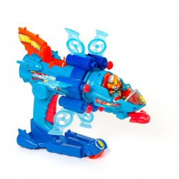 SUPERTHINGS BLASTER JET... 2