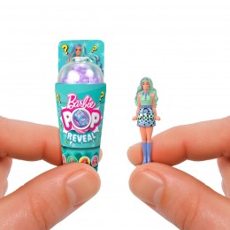 BARBIE MINI DOLLS... 2