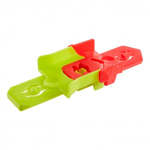 TRACK BUILDER BASIC PACK JDW41 HOT...