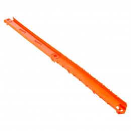 TRACK BUILDER BASIC PACK... 2