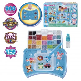 CRAFT STUDIO 35087 AQUABEADS 2