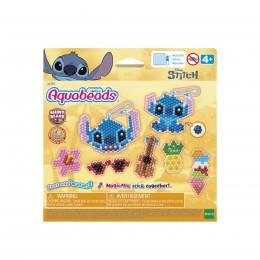 STITCH KEYCHAIN KIT 35119...