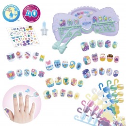 STITCH 35121 AQUABEADS... 2