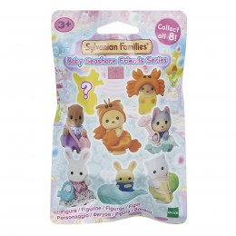 BOLSA BEBÉ SORPRESA AMIGOS... 2