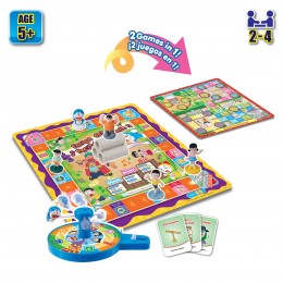 DORAEMON ESCAPE GAME 7562... 2