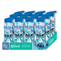 ROUND WATER BOTTLE 600ML... 2