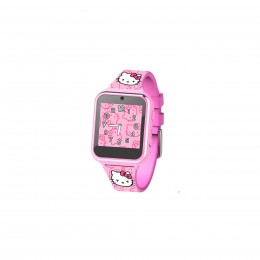 HELLO KITTY INTERACTIVE...