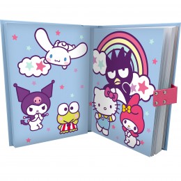 HELLO KITTY ELECTRONIC... 2