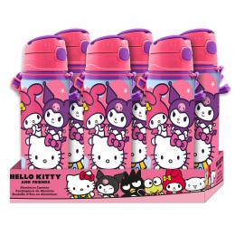 CANTIMPLORA C/ASA 600ML... 2