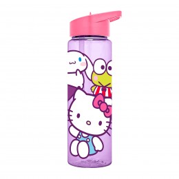 CANTIMPLORA REDONDA 600ML...