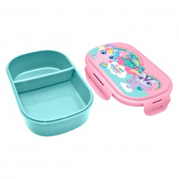 SANDWICH MAKER W/COVER... 2