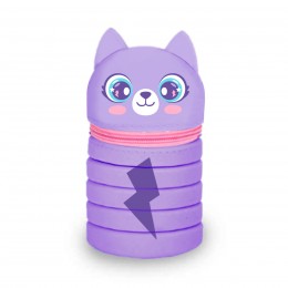 EXTENDABLE PENCIL CASE... 2