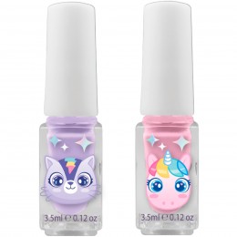 SWEET DREAMS MAKE-UP SET... 2