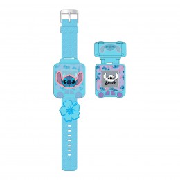 RELOJ EDUCATIVO CON JUEGOS...