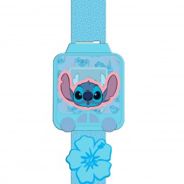 RELOJ EDUCATIVO CON JUEGOS... 2