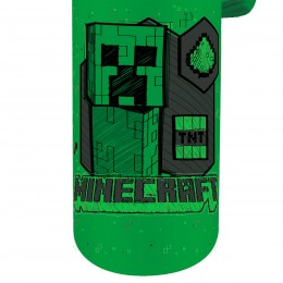 MINECRAFT MC00024 KIDS... 2