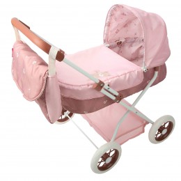 COCHE CAPOTA BEAR 37X56X56... 2