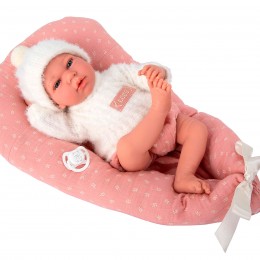 ELEGANCE 40 CM ANDIE DOLL... 2