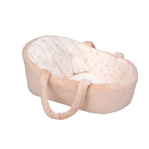 ELEGANCE BEIGE BASKET 6335 ARIAS...