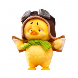 FIGURAS SURTIDAS PATO... 2