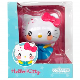 FIGURA PREMIUM 16 CM HELLO... 2