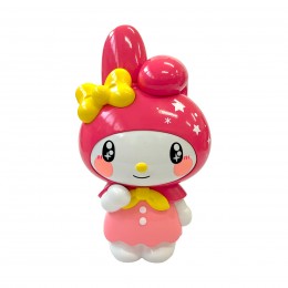 FIGURA PREMIUM 16 CM MY...