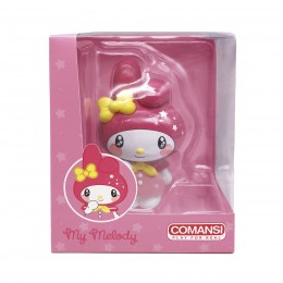 FIGURA PREMIUM 16 CM MY... 2