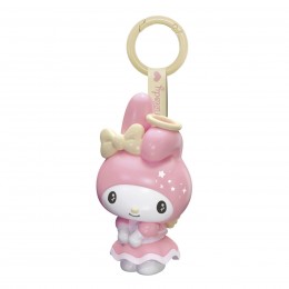 ASSORTED ANGEL AND DEVIL... 2