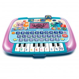 STITCH EDUCATIONAL TABLET... 2
