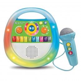 KID´S KARAOKE MUSIC KID...