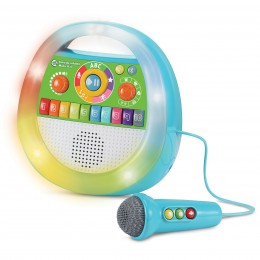 KID´S KARAOKE MUSIC KID... 2
