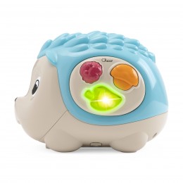 HEDGEHOG DAY AND NIGHT... 2