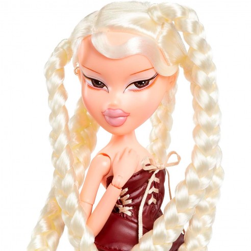 Bratz Bratzaversary Doll 2025