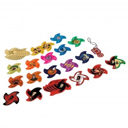 WEREWOLVES OF CASTRONEGRO:... 2