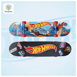 HOT WHEELS: SKATE 2