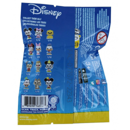 FUNKO BITTY POP SINGLES!... 2