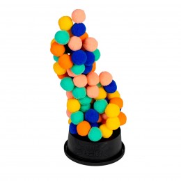 JUEGO LOS FUZZIES STROM01ES... 2