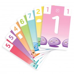 JUEGO HAPPY MOCHI... 2