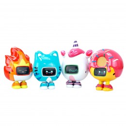 BEEP BOOP ASSORTMENT... 2
