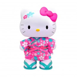 HELLO KITTY MUÑECA 33 CM... 2