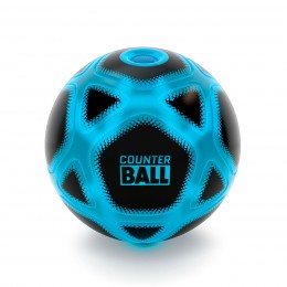 COUNTER BALL GAME MRN00000... 2